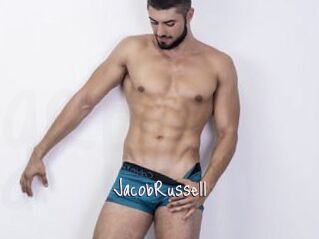 JacobRussell