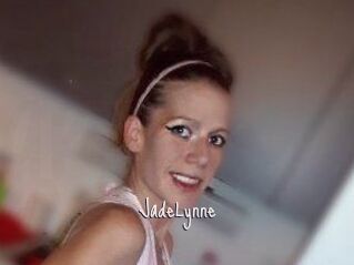 JadeLynne