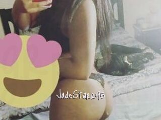 JadeStarr95