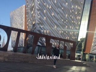 Jade_Ireland