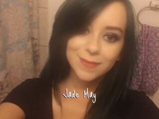 Jade_May