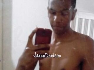 JadenDebison