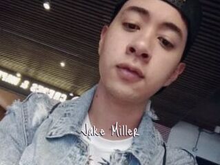 Jake_Miller