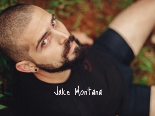 Jake_Montana