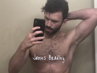 James_Bradley