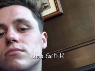 James_SmithUK