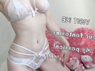 JanethElen