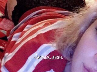 Jasmin_Cassie