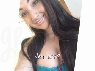 Jasmine329