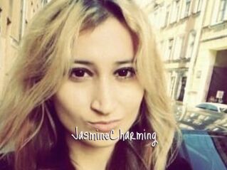 JasmineCharming