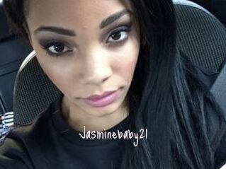 Jasminebaby21