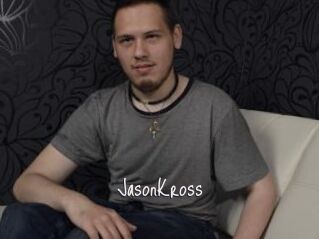 JasonKross