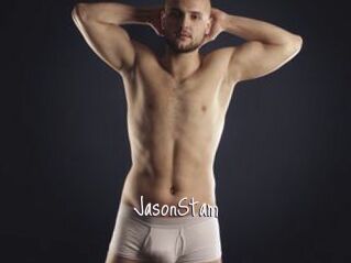 JasonStam