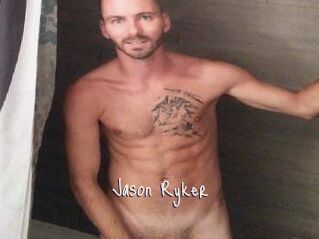 Jason_Ryker