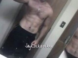 JayKockrocker