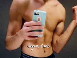 Jayson_Davis