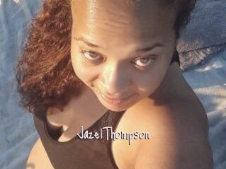 Jazel_Thompson