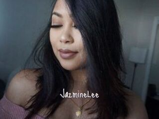 Jazmine_Lee