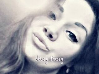 Jazzy_Buzzy