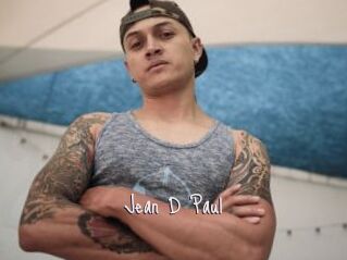 Jean_D_Paul