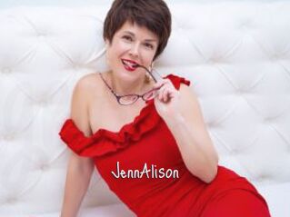 JennAlison