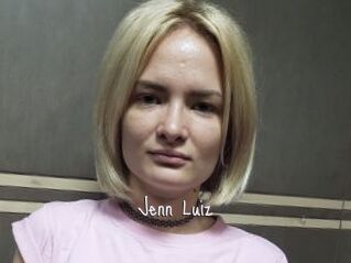 Jenn_Luiz