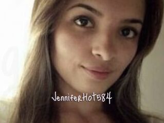 JenniferHot584