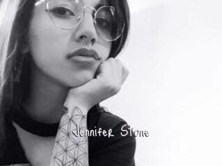 Jennifer_Stone