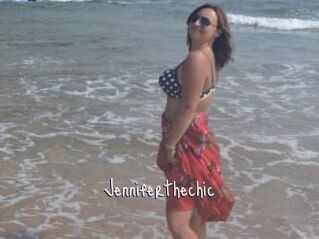 Jenniferthechic