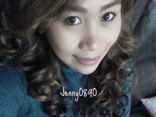 Jenny0890