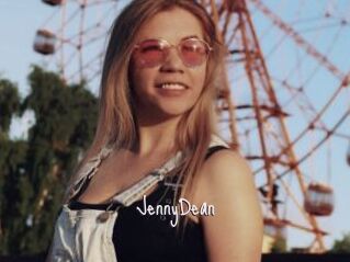 JennyDean