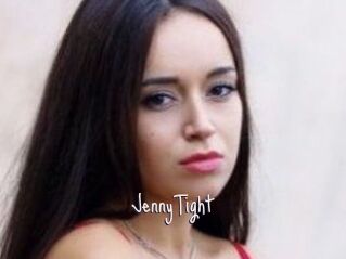 JennyTight