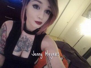 Jenny_Meyers