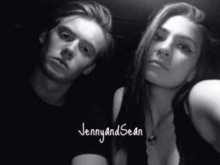 Jenny_and_Sean