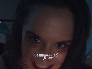 Jennyjuggies