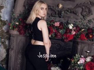 JessLime