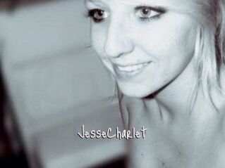 Jesse_Charlet