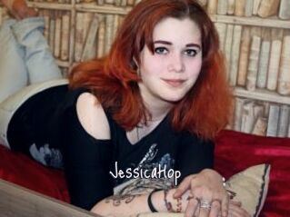 JessicaHop