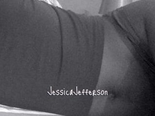 Jessica_Jefferson