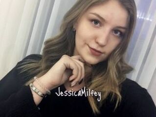 JessicaMilfey