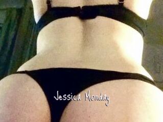 Jessica_Monday