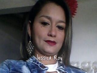 Jessica_Roy