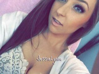 Jessie_Lynne