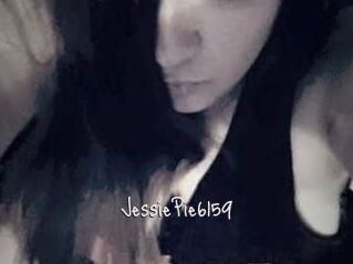 JessiePie6159