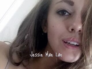 Jessie_Mae_Lae