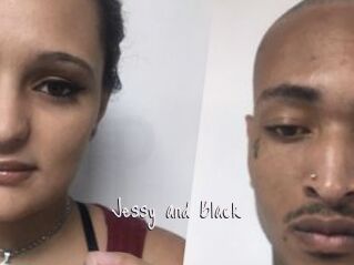 Jessy_and_Black