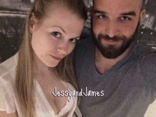 Jessy_and_James