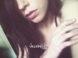 JezebelJinx