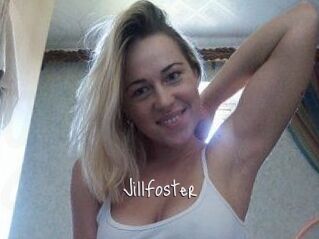 Jill_Foster