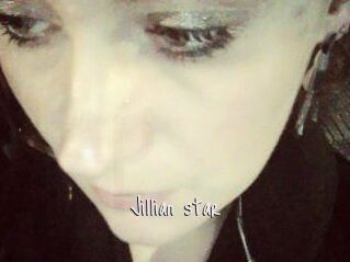 Jillian_star